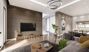 Продажа Вилла Limassol