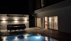 Продажа Вилла Limassol