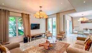 Продажа Вилла Limassol