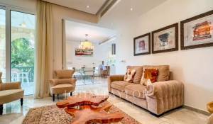 Продажа Вилла Limassol