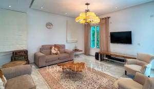 Продажа Вилла Limassol