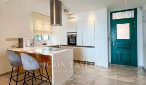 Продажа Вилла Limassol