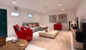 Продажа Вилла Limassol