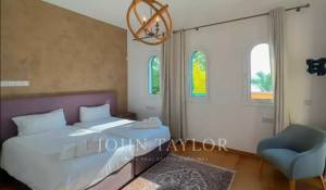 Продажа Вилла Limassol