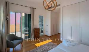 Продажа Вилла Limassol