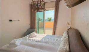 Продажа Вилла Limassol