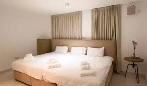 Продажа Вилла Limassol