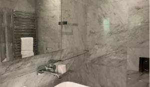 Продажа Вилла Limassol