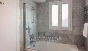 Продажа Вилла Limassol