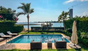 Продажа Вилла Limassol