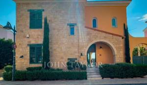 Продажа Вилла Limassol