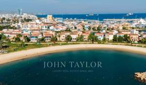 Продажа Вилла Limassol