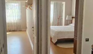 Продажа Вилла Limassol