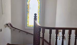 Продажа Вилла Limassol