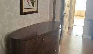 Продажа Вилла Limassol