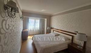 Продажа Вилла Limassol