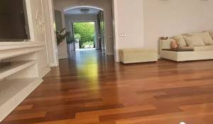 Продажа Вилла Limassol