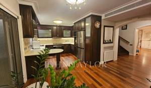 Продажа Вилла Limassol