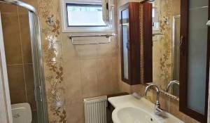 Продажа Вилла Limassol