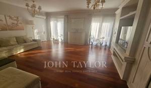 Продажа Вилла Limassol