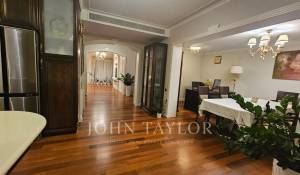 Продажа Вилла Limassol