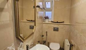 Продажа Вилла Limassol