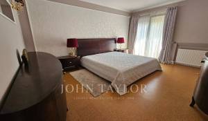 Продажа Вилла Limassol