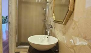 Продажа Вилла Limassol