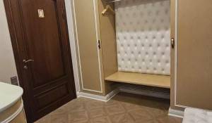 Продажа Вилла Limassol