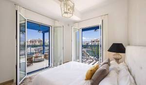 Продажа Вилла Limassol