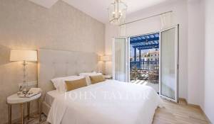 Продажа Вилла Limassol