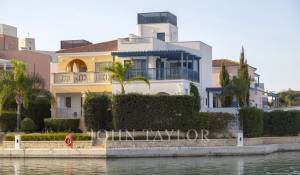 Продажа Вилла Limassol