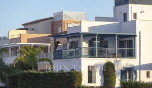 Продажа Вилла Limassol