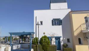 Продажа Вилла Limassol