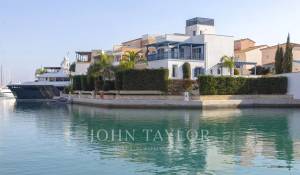 Продажа Вилла Limassol