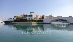 Продажа Вилла Limassol