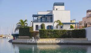 Продажа Вилла Limassol