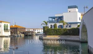 Продажа Вилла Limassol