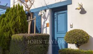 Продажа Вилла Limassol