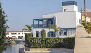Продажа Вилла Limassol