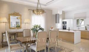 Продажа Вилла Limassol