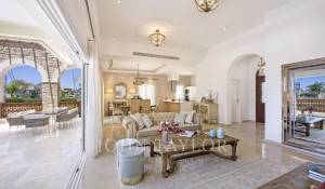 Продажа Вилла Limassol