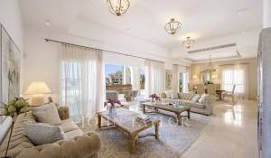 Продажа Вилла Limassol