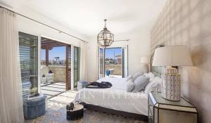 Продажа Вилла Limassol