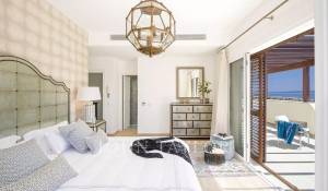 Продажа Вилла Limassol