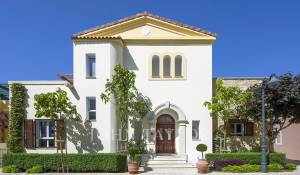 Продажа Вилла Limassol