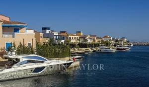 Продажа Вилла Limassol