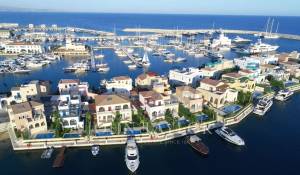 Продажа Вилла Limassol