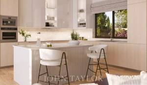 Продажа Вилла Limassol