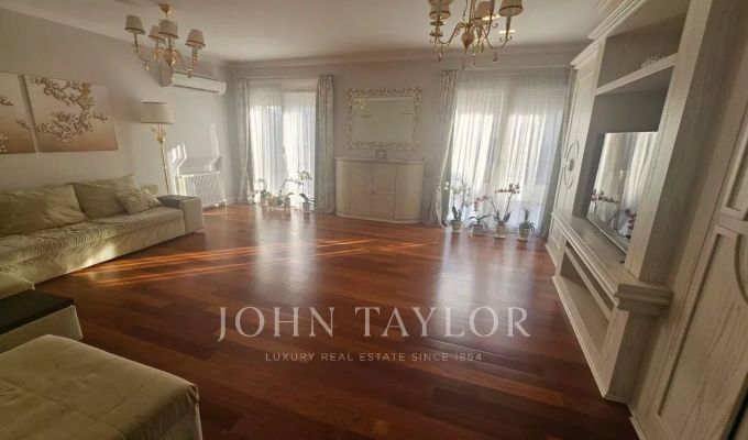 Продажа Вилла Limassol